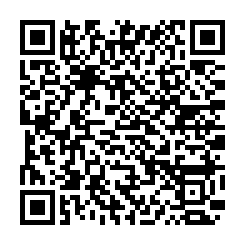 QR Code for bitcoin:bitcoin:bitcoin:bitcoin:bitcoin:bitcoin:bitcoin:bitcoin:bitcoin:Lgym58Etim8wpMok2yMnvsS1GD46qhetKV