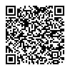 QR Code for bitcoin:bitcoin:bitcoin:bitcoin:bitcoin:bitcoin:bitcoin:bitcoin:bitcoin:Lh18qpAcbFDHa5C5cc3HA7qxaM5zyLuFrv