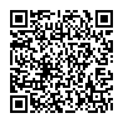 QR Code for bitcoin:bitcoin:bitcoin:bitcoin:bitcoin:bitcoin:bitcoin:bitcoin:bitcoin:Lh2caUzErvs3xDJnPPcHTWTdmX8wRGtoVM