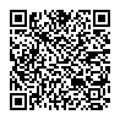 QR Code for bitcoin:bitcoin:bitcoin:bitcoin:bitcoin:bitcoin:bitcoin:bitcoin:bitcoin:Lh3ZWrXp88RYfQ2RYq17YxCDGS5xvPy99X
