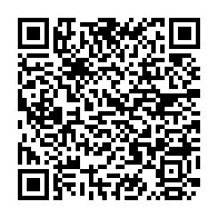 QR Code for bitcoin:bitcoin:bitcoin:bitcoin:bitcoin:bitcoin:bitcoin:bitcoin:bitcoin:Lh45ogsFrA4of34xcSmP2Yuawutmk4xF8G