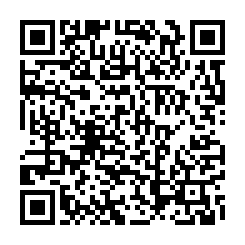 QR Code for bitcoin:bitcoin:bitcoin:bitcoin:bitcoin:bitcoin:bitcoin:bitcoin:bitcoin:Lh5TuSpmc8KWfhWAqeVRcr7PCxbDBdW7Vu