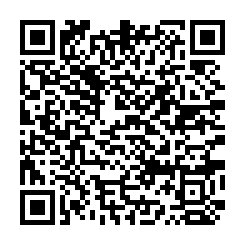 QR Code for bitcoin:bitcoin:bitcoin:bitcoin:bitcoin:bitcoin:bitcoin:bitcoin:bitcoin:Lh5XwWU9QH6xVSEmLooKMBi8bkdCBLKdeC