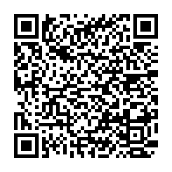 QR Code for bitcoin:bitcoin:bitcoin:bitcoin:bitcoin:bitcoin:bitcoin:bitcoin:bitcoin:Lh6BrPWNvrLtriWuSvrcfKayxynJaHPLHf