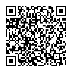 QR Code for bitcoin:bitcoin:bitcoin:bitcoin:bitcoin:bitcoin:bitcoin:bitcoin:bitcoin:Lh6eHmN3eVhdJQnWSYzcDWVPP3STeVXFPv