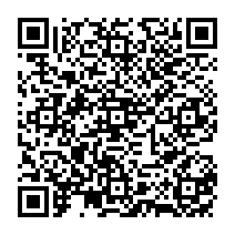 QR Code for bitcoin:bitcoin:bitcoin:bitcoin:bitcoin:bitcoin:bitcoin:bitcoin:bitcoin:Lh6rxJSSK9723KwfD2PD21W4mp4RoHaaLC