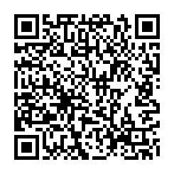 QR Code for bitcoin:bitcoin:bitcoin:bitcoin:bitcoin:bitcoin:bitcoin:bitcoin:bitcoin:Lh8CeUoEuETFWNfGKuPobCYRmmjp9drdfy