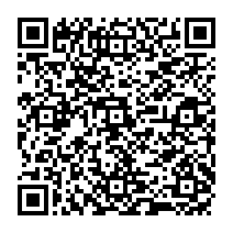 QR Code for bitcoin:bitcoin:bitcoin:bitcoin:bitcoin:bitcoin:bitcoin:bitcoin:bitcoin:Lh8DbRAS8DGS9cSzBXQzTreQSKLMLDaANY