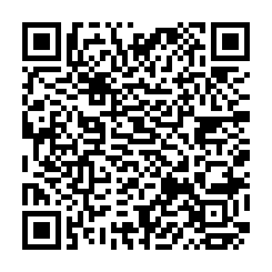 QR Code for bitcoin:bitcoin:bitcoin:bitcoin:bitcoin:bitcoin:bitcoin:bitcoin:bitcoin:Lh8Md633E2cob1zQFex9NgFNYrJq5RvMw3