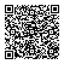 QR Code for bitcoin:bitcoin:bitcoin:bitcoin:bitcoin:bitcoin:bitcoin:bitcoin:bitcoin:Lh8VeC1GkuqkYvR7o7w83DfRxYGHADScdi