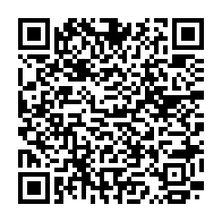 QR Code for bitcoin:bitcoin:bitcoin:bitcoin:bitcoin:bitcoin:bitcoin:bitcoin:bitcoin:Lh8hmgPCFdYA9tpNTJCZnTUffctRTTv512