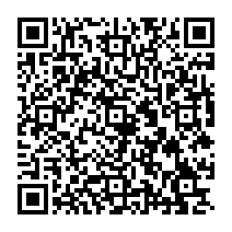 QR Code for bitcoin:bitcoin:bitcoin:bitcoin:bitcoin:bitcoin:bitcoin:bitcoin:bitcoin:LhA8yFSg3ASBoSTHWCHBoV5Fx9faQ6vMAg