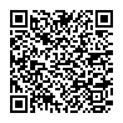 QR Code for bitcoin:bitcoin:bitcoin:bitcoin:bitcoin:bitcoin:bitcoin:bitcoin:bitcoin:LhALFbDSUeinDyztFDvy4xQ7VTtPvcA7Hg