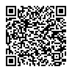 QR Code for bitcoin:bitcoin:bitcoin:bitcoin:bitcoin:bitcoin:bitcoin:bitcoin:bitcoin:LhBWA7G2vKyAp7XVvEmQejKTTdFbfgfvKZ