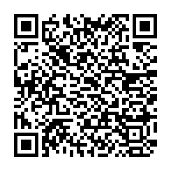QR Code for bitcoin:bitcoin:bitcoin:bitcoin:bitcoin:bitcoin:bitcoin:bitcoin:bitcoin:LhC552TWMbf4eSKincYb2YuE8pymom2vBw