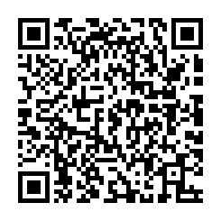 QR Code for bitcoin:bitcoin:bitcoin:bitcoin:bitcoin:bitcoin:bitcoin:bitcoin:bitcoin:LhCspUUJzomPJiqoxeXRXCFZ5YuQMDFDCE