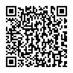 QR Code for bitcoin:bitcoin:bitcoin:bitcoin:bitcoin:bitcoin:bitcoin:bitcoin:bitcoin:LhDNxG6KXaRFoZiuFjLe2aCHuh28d7DFnH