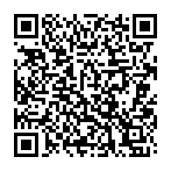 QR Code for bitcoin:bitcoin:bitcoin:bitcoin:bitcoin:bitcoin:bitcoin:bitcoin:bitcoin:LhFKh5Zcter7XmoZz7eeekWRsLpDUpY6uy