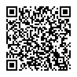 QR Code for bitcoin:bitcoin:bitcoin:bitcoin:bitcoin:bitcoin:bitcoin:bitcoin:bitcoin:LhJ7WhMngxo7Z2NfoYCkCGg7df6gaGa9ar