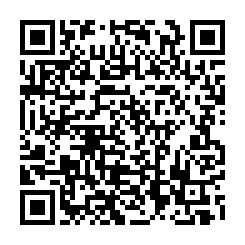 QR Code for bitcoin:bitcoin:bitcoin:bitcoin:bitcoin:bitcoin:bitcoin:bitcoin:bitcoin:LhJsJk28yoLyAX86qm3RdVucp4RKE4uxRB