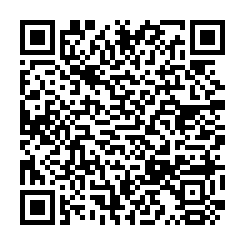 QR Code for bitcoin:bitcoin:bitcoin:bitcoin:bitcoin:bitcoin:bitcoin:bitcoin:bitcoin:LhKSw8EdASFd2w38mCyUzNQWCxRL4bfGVx