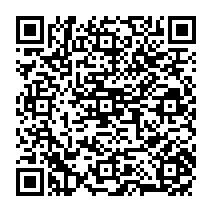 QR Code for bitcoin:bitcoin:bitcoin:bitcoin:bitcoin:bitcoin:bitcoin:bitcoin:bitcoin:LhKXuRBvKd4zBLE1kpLheTYLWKUqMsQ3fQ
