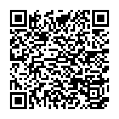 QR Code for bitcoin:bitcoin:bitcoin:bitcoin:bitcoin:bitcoin:bitcoin:bitcoin:bitcoin:LhKoHU6mM9os7v7aB9kPZXWwdpcW9Giow3