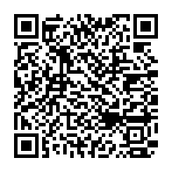 QR Code for bitcoin:bitcoin:bitcoin:bitcoin:bitcoin:bitcoin:bitcoin:bitcoin:bitcoin:LhL8JD2vaSYrmHcfowUEWui2Fj4ihs8Qdv