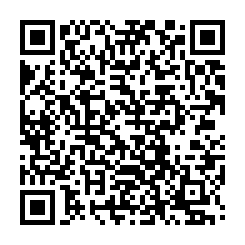 QR Code for bitcoin:bitcoin:bitcoin:bitcoin:bitcoin:bitcoin:bitcoin:bitcoin:bitcoin:LhMqVunEcTPkCeULSefNQvbsrhExYXMaxt