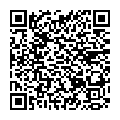 QR Code for bitcoin:bitcoin:bitcoin:bitcoin:bitcoin:bitcoin:bitcoin:bitcoin:bitcoin:LhS64tDM9abKfaYVCz5MpKCMuLJHjyUaAw