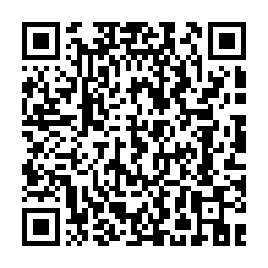 QR Code for bitcoin:bitcoin:bitcoin:bitcoin:bitcoin:bitcoin:bitcoin:bitcoin:bitcoin:LhU4Q8GQZdC8admz2ZD3RNjsaNHyJwBotC