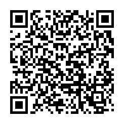 QR Code for bitcoin:bitcoin:bitcoin:bitcoin:bitcoin:bitcoin:bitcoin:bitcoin:bitcoin:LhVdCZMa33DKKa2KXeRWfVZbk5ytcdArro