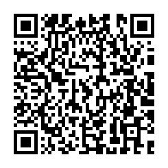QR Code for bitcoin:bitcoin:bitcoin:bitcoin:bitcoin:bitcoin:bitcoin:bitcoin:bitcoin:LhVi2YJeePWiL2hhFtV3r4cJmEfxEN5rtn