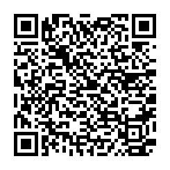 QR Code for bitcoin:bitcoin:bitcoin:bitcoin:bitcoin:bitcoin:bitcoin:bitcoin:bitcoin:LhVizzgRetmtw5WLy2ps26xTfGRiXFsDvf