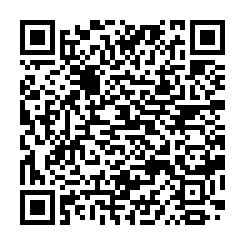 QR Code for bitcoin:bitcoin:bitcoin:bitcoin:bitcoin:bitcoin:bitcoin:bitcoin:bitcoin:LhW7bF4zrbpHnsFWAFDzSWVuo8LpPo3Mub