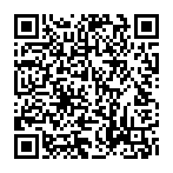 QR Code for bitcoin:bitcoin:bitcoin:bitcoin:bitcoin:bitcoin:bitcoin:bitcoin:bitcoin:LhWVjWHNeiCttLu6Q2PVpcSAEaT2SD8LgL