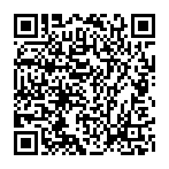 QR Code for bitcoin:bitcoin:bitcoin:bitcoin:bitcoin:bitcoin:bitcoin:bitcoin:bitcoin:LhXYwhJFfeuuST3QwJrKcfkvfqNL8JSqA7