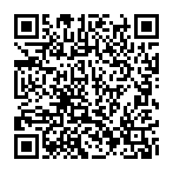QR Code for bitcoin:bitcoin:bitcoin:bitcoin:bitcoin:bitcoin:bitcoin:bitcoin:bitcoin:LhY2YVtvpecYrgDAM93YLFGj2iar4nnYHj