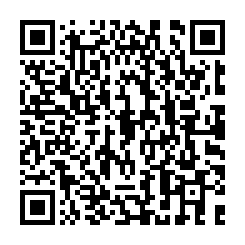 QR Code for bitcoin:bitcoin:bitcoin:bitcoin:bitcoin:bitcoin:bitcoin:bitcoin:bitcoin:LhYT8nfKLmved3eaGc2fAvSWb2eb5BdrpN