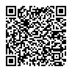QR Code for bitcoin:bitcoin:bitcoin:bitcoin:bitcoin:bitcoin:bitcoin:bitcoin:bitcoin:LhZ7f3FokjayVXieF1md1cqoqtyp8FLLFw