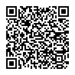 QR Code for bitcoin:bitcoin:bitcoin:bitcoin:bitcoin:bitcoin:bitcoin:bitcoin:bitcoin:LhaV7oco3kdotEfHtu2gb5eKv5ne3EQdPy