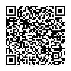 QR Code for bitcoin:bitcoin:bitcoin:bitcoin:bitcoin:bitcoin:bitcoin:bitcoin:bitcoin:Lhb99m9eBUcGpnbM45otCFUaPBc1AcKnyd