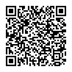 QR Code for bitcoin:bitcoin:bitcoin:bitcoin:bitcoin:bitcoin:bitcoin:bitcoin:bitcoin:LhbBKFqP8FrNEoULRnES7X3EnCB7osaZqC