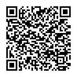 QR Code for bitcoin:bitcoin:bitcoin:bitcoin:bitcoin:bitcoin:bitcoin:bitcoin:bitcoin:Lhc7Hm56yR3QJw7QvASQucRZf7aJSep7Z2