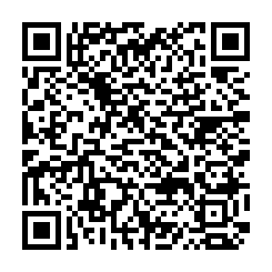 QR Code for bitcoin:bitcoin:bitcoin:bitcoin:bitcoin:bitcoin:bitcoin:bitcoin:bitcoin:LhcSych4A12q4SLW3QebRC22t4RpmRnCCM