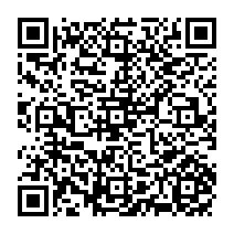 QR Code for bitcoin:bitcoin:bitcoin:bitcoin:bitcoin:bitcoin:bitcoin:bitcoin:bitcoin:LhcdrHY3GwUt6Mp2QG2JBTASFpTe7ckUQJ