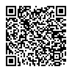 QR Code for bitcoin:bitcoin:bitcoin:bitcoin:bitcoin:bitcoin:bitcoin:bitcoin:bitcoin:LhdXJSa89mtLSjGnoCP26dxSCcK1qu8UJy