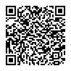 QR Code for bitcoin:bitcoin:bitcoin:bitcoin:bitcoin:bitcoin:bitcoin:bitcoin:bitcoin:LhdiYriJSjRGyhpFE94EfDVUM44sjkQAk3