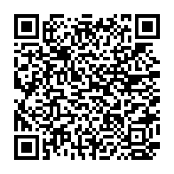 QR Code for bitcoin:bitcoin:bitcoin:bitcoin:bitcoin:bitcoin:bitcoin:bitcoin:bitcoin:LhdrFtd3AVnsj8TM1bFfw4svAzRaGPZFkh