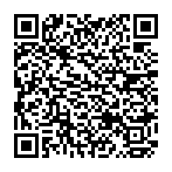 QR Code for bitcoin:bitcoin:bitcoin:bitcoin:bitcoin:bitcoin:bitcoin:bitcoin:bitcoin:LhdwCUDcvVSam3JLRuoQF3Dca9cjDRqhK1